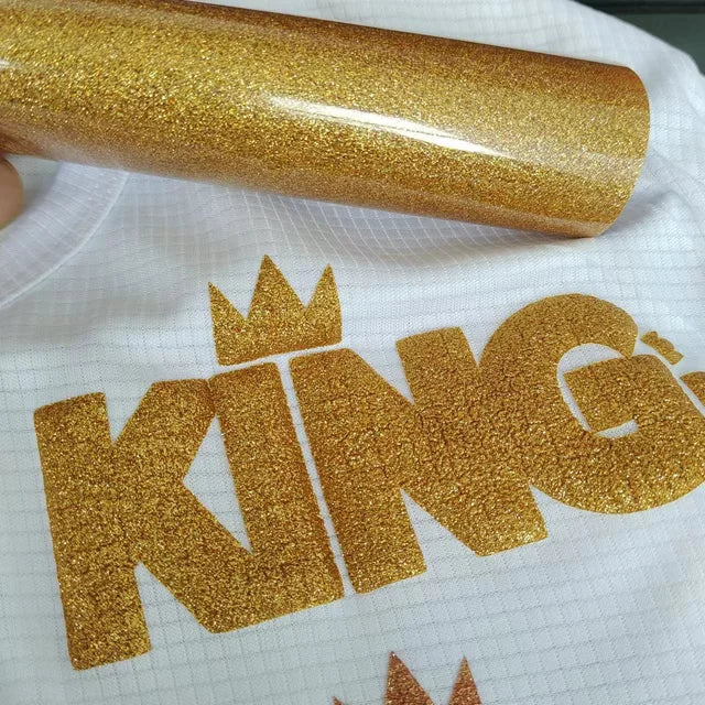 1 peça logotipo de roupas personalizadas diy de vinil de transferência de calor 3D puff