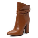 50357202747719|50357202780487|50357202977095|50357203239239|50357203272007|50357203304775|50357203337543|50357203370311|50357203403079|50357203435847|50357203468615