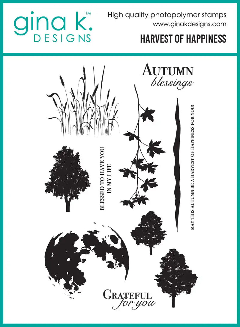 Snowy Skaters Stamps 2025 New Metal Cutting Dies For DIY Scrapbooking Crafts Maker Photo Album Template Handmade Decoration