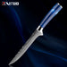 Cuchillo para deshuesar de 6 pulgadas