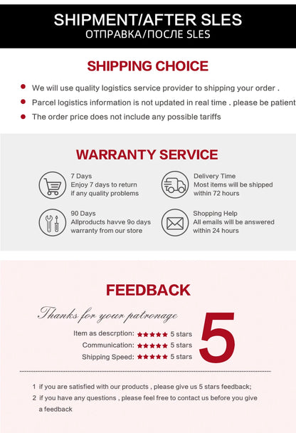 Car Motorcycle Vacuum Tyre Repair Nails 10/20/30/70PCS Universal Tire Screw Tubeless Repair Tools Accessories Kit Car Accessory