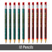 red5 green5