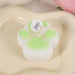 green 1 pcs