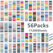 56Pack11200sheets