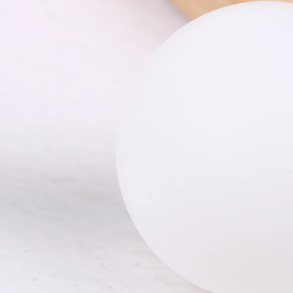 3 pelotas profesionales de tenis de mesa (más de 40 unidades) para entrenamiento de golpes de tenis de mesa, juegos de interior y ping pong de repuesto.