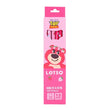 12pcs Disney Spiderman Hb Pencil With Eraser Lotso Elsa Student Stationery Write Draw Pencil Kids School Supplies Wholesale