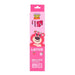 12pcs-Box