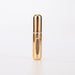 5ml Bright Gold