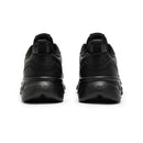 361 Degrees Men Running Shoes New Soft Mesh Lightweight Trendy Cushioning Durable Comfortable Stable Male Sneakers 672512210F