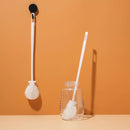 2025 Spring/Summer 2L Large Capacity Outdoor Plastic Bouncing Straw Sports Water Bottle Leak-proof Portable Refill Cups