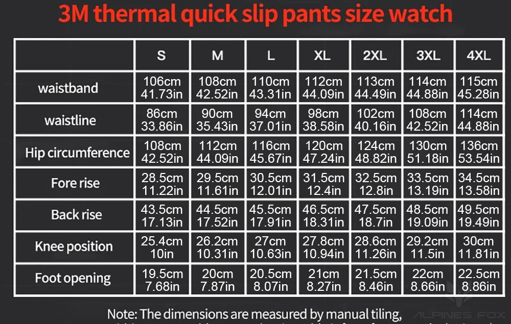Winter Waterproof Motorcycle Overpants Quick Release Touring Moto Pants Men's Warm Windproof Motorbike Trousers CE Kneepads