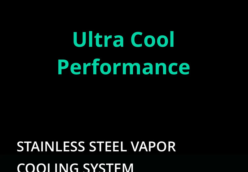 [World Premiere] realme 13 5G Smartphone 50MP OIS Camera Dimensity 6300 Chipset 120Hz Display 5000mAh Battery 45W Charge GT Mode