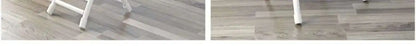 Custom Nordic Dining Chairs Modern Aesthetic Fold Ergonomic Chair Kitchen Trendy Outdoor Chaises Salle Manger Home Furniture