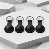 GPSAnti-lose Tracker Positioning Far Away Finder for Apple Find My  Voice Locate Suitcase Keys Bag Toys Smart Tag for IOS iPhone