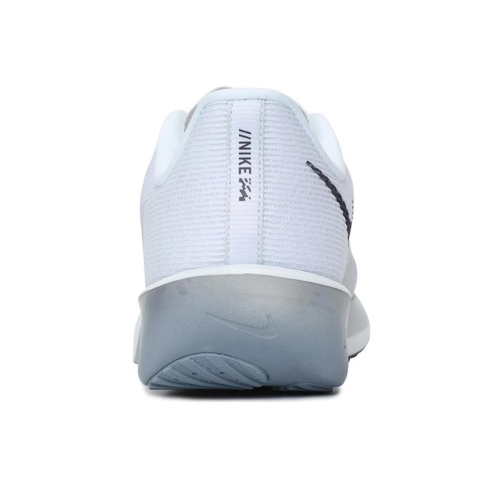 Zapatillas de running Nike Air Zoom Rival Fly 4 para hombre (2025) FV6040-102