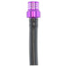 Purple B