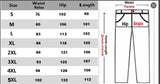 Men's Winter Softshell Jackets Tactical Pants Camping Hiking Hunting Fishing Fleece Hoodie Coats S-5XL Cargo Outdoor Trousers
