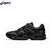 Asics GEL-1090 5