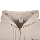 NIKE 2025 Men's AS DB M NK TF FZ HOODIE Knitted Jacket HJ3898-104