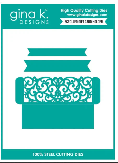 Snowy Skaters Stamps 2025 New Metal Cutting Dies For DIY Scrapbooking Crafts Maker Photo Album Template Handmade Decoration