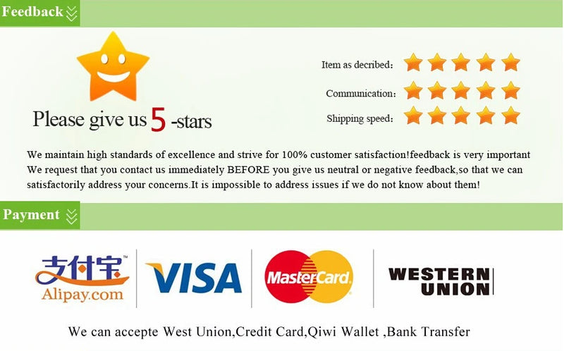 Kid Cartoon Mouse Mickey Bowl Plates Lunch Box Kid Baby Kids Infant Rice Food Bowl Plastic Dinnerware