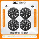 50342318211399|50342318244167|50342318276935|50342318309703|50342318408007|50342318637383