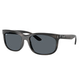RayBan original RB2389 BALORETTE sunglasses UV Protection Premium Eyewear in box