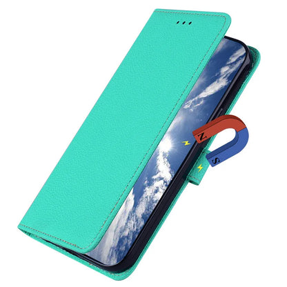 Funda A30 A30s para Samsung Galaxy A30S, funda para Samsung A30, funda A30 A30 A305F, funda de cuero tipo cartera con tapa para Samsung A30s.