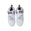 Nike 2025 Boys' SKY JORDAN 1 (PS) Jordan Basketball Shoes BQ7197-011