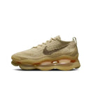 Zapatillas Nike Air Max Scorpion FK de caña baja, informales, para correr, cómodas y con amortiguación, para hombre y mujer, color negro.