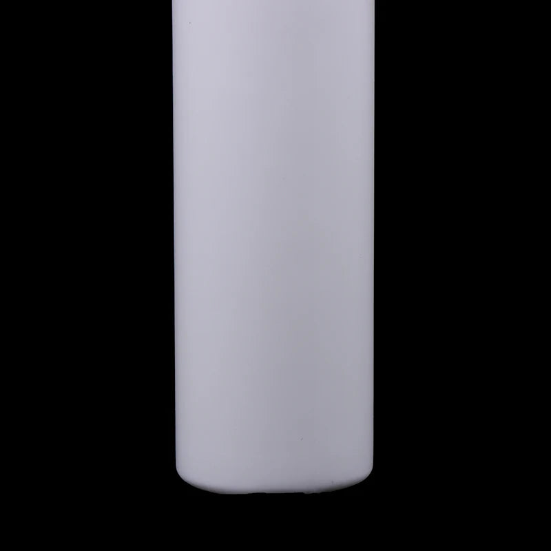 30ML-100ML DIY Deodorant Containers Roller Bottles For Essential Oils Empty Refillable Roll On Bottles