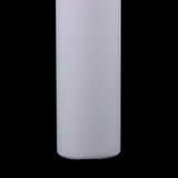 30ML-100ML DIY Deodorant Containers Roller Bottles For Essential Oils Empty Refillable Roll On Bottles