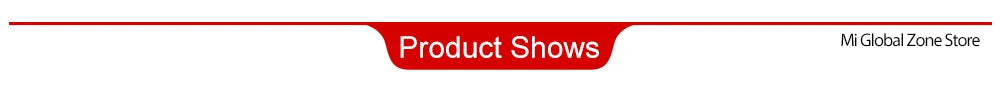 Global Version Xiaomi Redmi Watch 5 Lite 1.96" AMOLED up to 18 days battery built-in GNSS 150+ modes smart watch Bluetooth® call