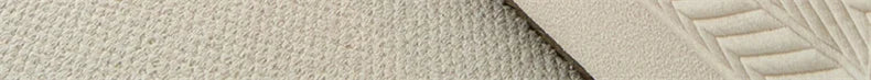 1PC Velvet Thicken Sofa Seat Cover Nordic Universal Sofa Cushion Slipcover Anti-slip L Corner Couch Towel Mat for Living Room
