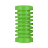 Non-Slip Rubber Motorcycle Gear Shift Shifter Lever Foot Pad Pedal Motorbike Gear Shift Lever Cover Moto Accessories