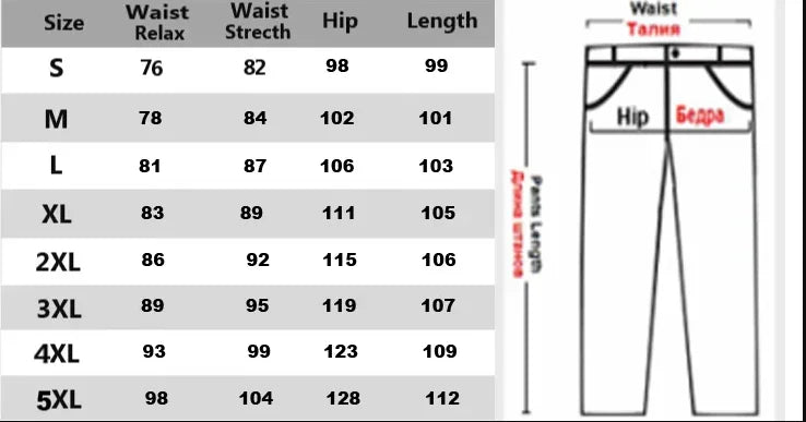 Men's City Gargo Winter Tactical SharkSkin Jackets Hiking Pants Fishing Climbing Trekking Casual Hunting Camping Trousers M-5XL