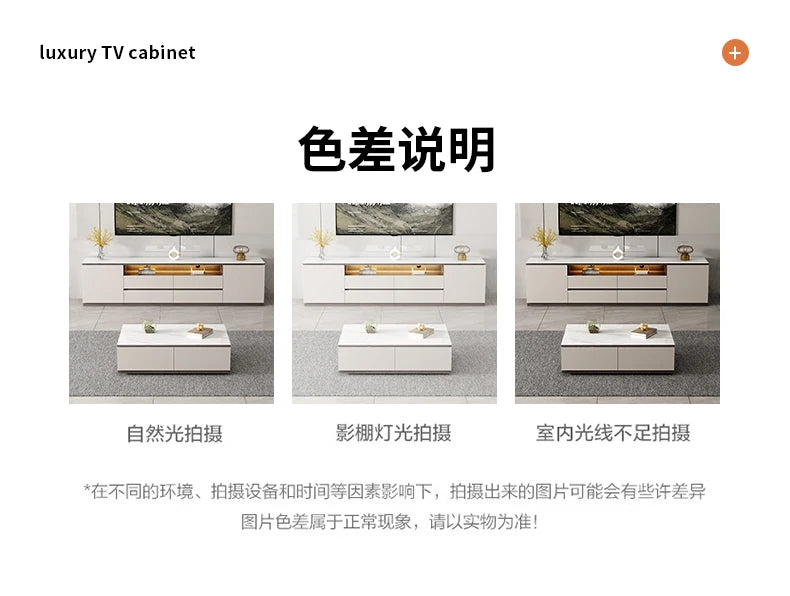 Modern Elegan Tv Stand Simplet Decor Luxury Storage Tv Cabinet Nordic Glamour Mueble De Sala Modernos Living Room Furniture