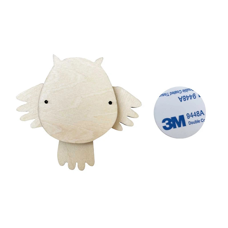 Children Lock DIY Busy Board Baby Montessori Teaching Aid Games  Lock Cognition Toy Kids Education Motor Skill Toys Busyboards