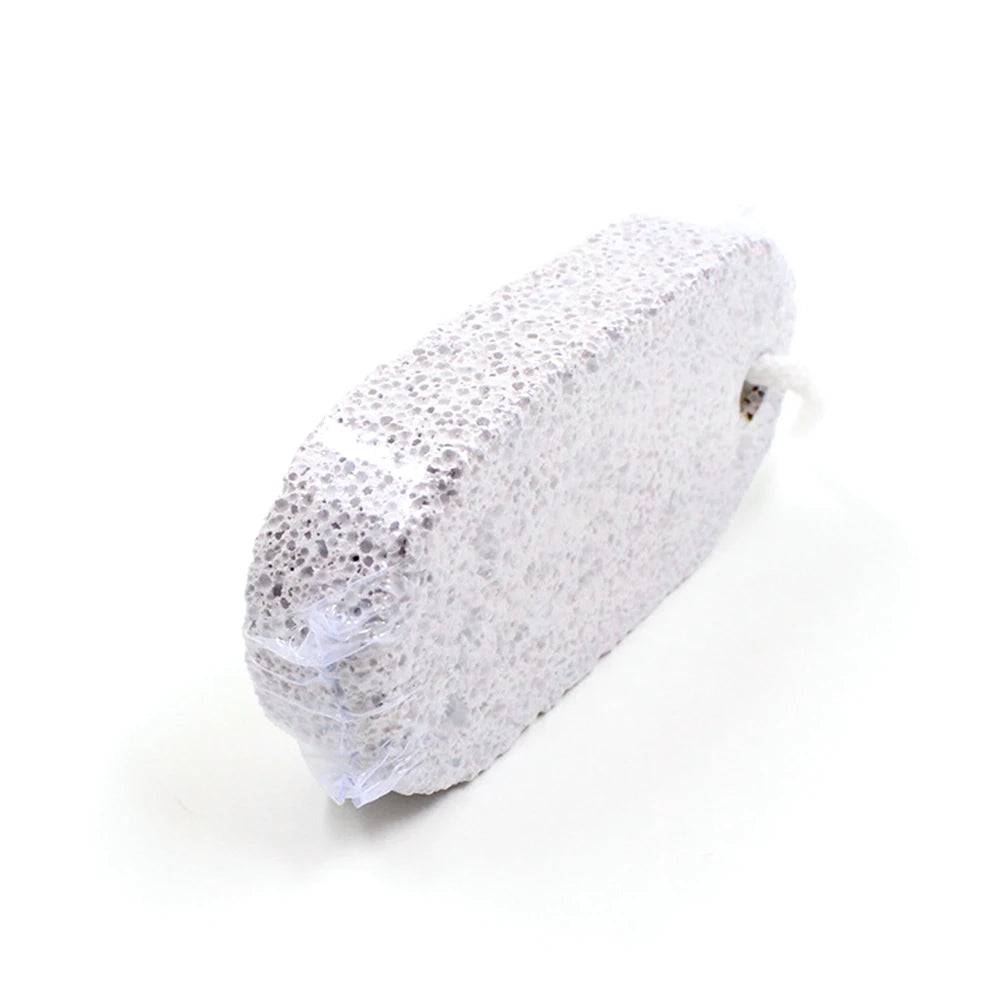 1~5PCS Teeth Molar Stone Natural Mineral Guinea Pig Hamster Rabbit Teeth Grinding Stone Small Pet Care Chew Toys Pets