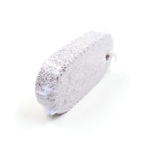 1~5PCS Teeth Molar Stone Natural Mineral Guinea Pig Hamster Rabbit Teeth Grinding Stone Small Pet Care Chew Toys Pets