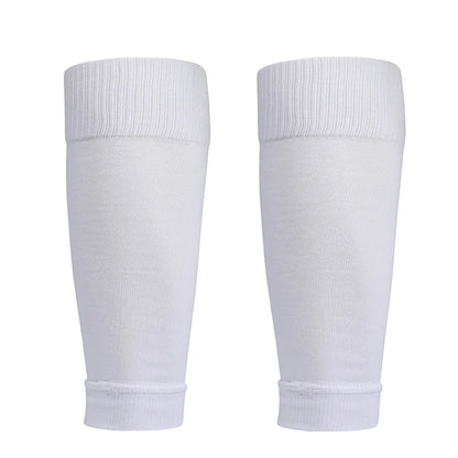 Calcetines deportivos para hombre, adultos y niños, leggings, calcetines de moda, baloncesto, fútbol, ​​verano, color sólido, transpirables, artefactos de fitness.