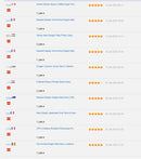 O-Outer Banks Anime Ceramic Mug Cute Coffee Tea Milk Stave Mugs And Cups with Handle Novelty Gifts