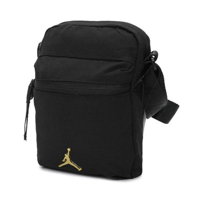 Mochila cruzada Nike 2025 para adultos JD2443005AD-001