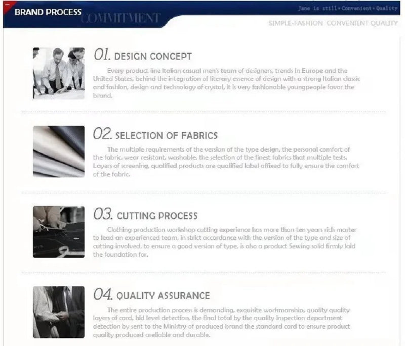 Men's Breathable Sports Shorts Fitness Running short pants Quick Dry Slim-fit Training Pants New Summer Mesh printing men Shorts