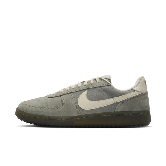 Nike 2025 Men's Nike Field General Casual Sneakers IF0666-300