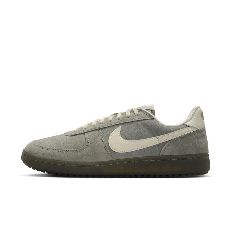 Nike 2025 Men's Nike Field General Casual Sneakers IF0666-300