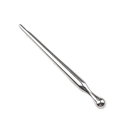 Acupuncture Pen Stainless Steel Manual Acupuncture Pen Trigger Point Massager Deep Tissue Massage Tool For Body Pain Relief Care