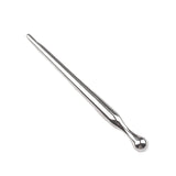 Acupuncture Pen Stainless Steel Manual Acupuncture Pen Trigger Point Massager Deep Tissue Massage Tool For Body Pain Relief Care