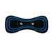 1 pc Electrode Pads