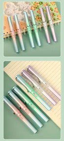 Unlimited Writing Pencil Infinity Pencils Eternity No Sharpening without Ink Kawaii Unlimited Pen Art Supplies School Stationery